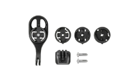COLNAGO Support Pour Compteur De Vélo